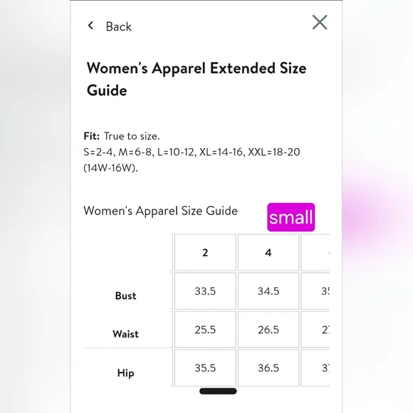 NWT/ lala Interstellar Astronauts Long Sleeve Plissé Top & High Waist Pants - Picture 8 of 13